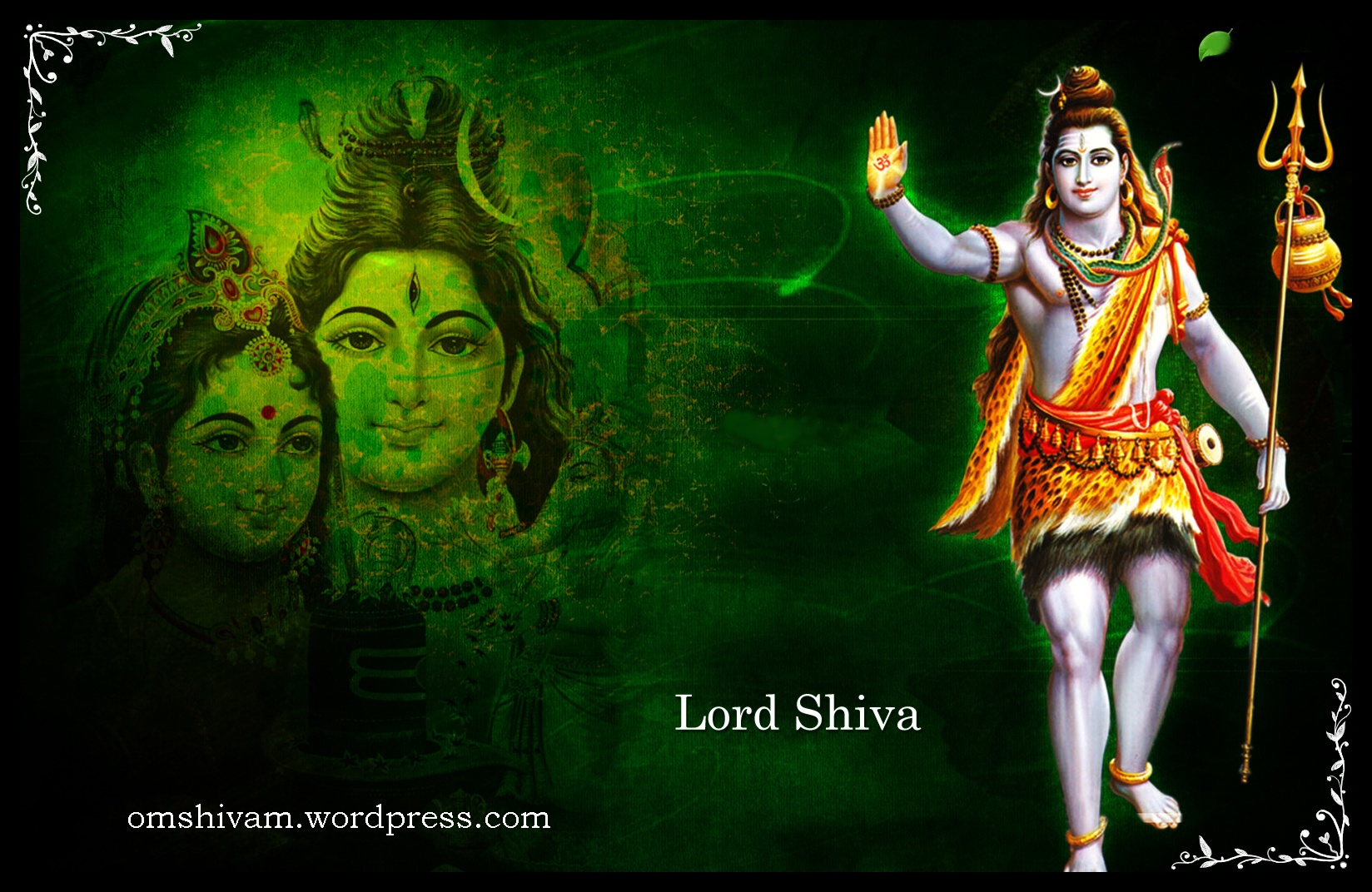 Lord Shiva and his worship | Jai Guru Dev